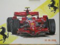/album/les-formule-1/ferrari-finie-jpg/